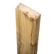 38x100%20GREEN%20RAILTOP%20ANGLE.jpg.jpeg 38x100%20GREEN%20RAILTOP%20ANGLE.jpg.jpeg